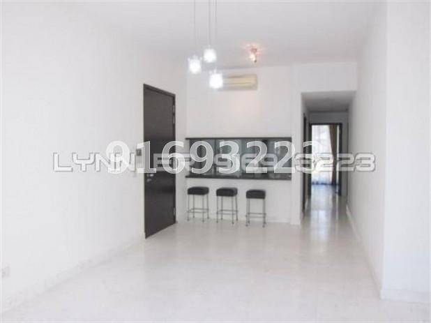 The Shelford thumbnail photo